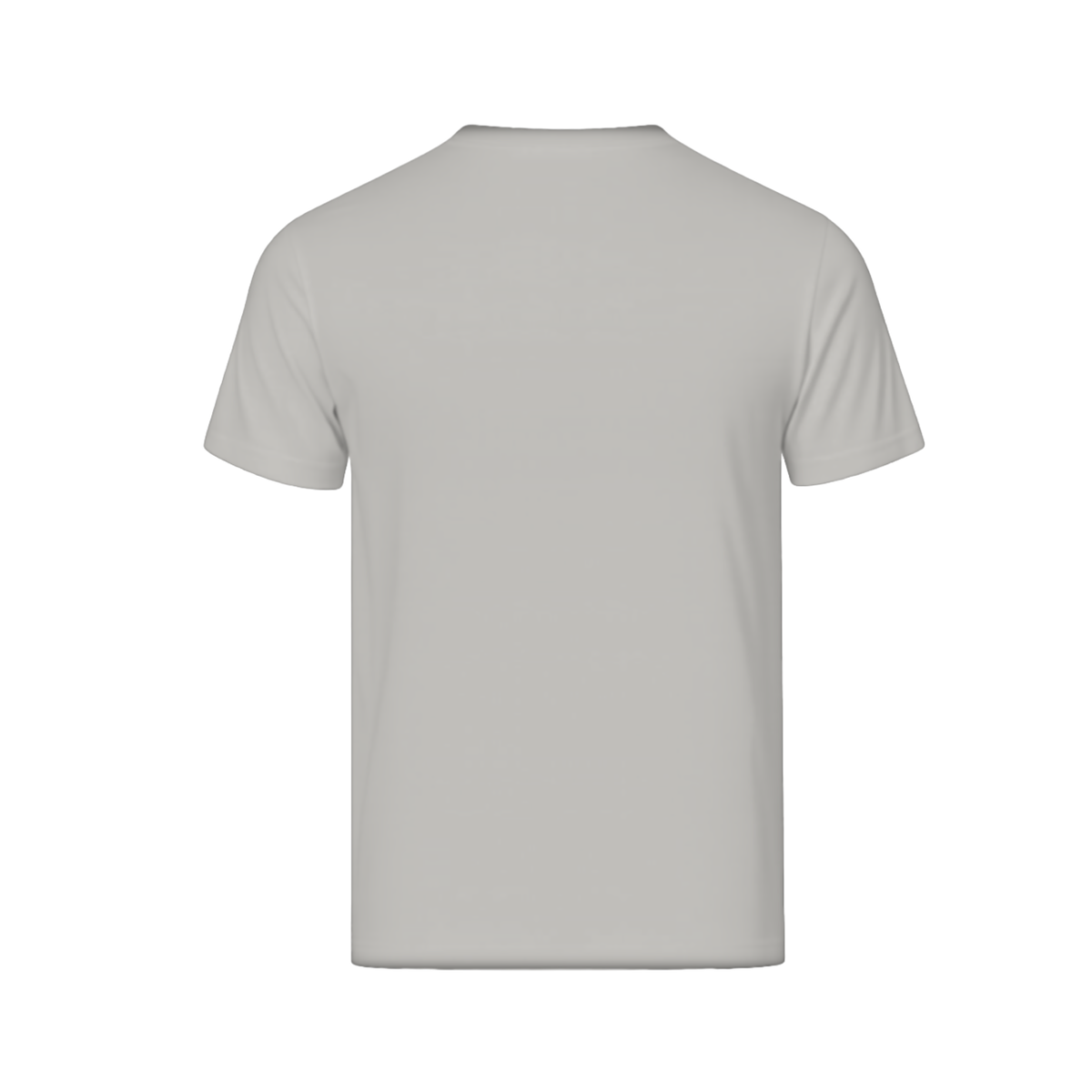 T-Shirt Tee Jays Luxury Cement