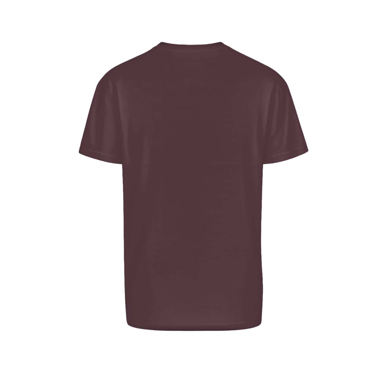 T-Shirt BYB Oversized Cherry
