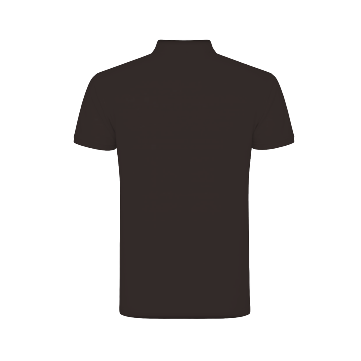 Polo Roly Star Chocolate