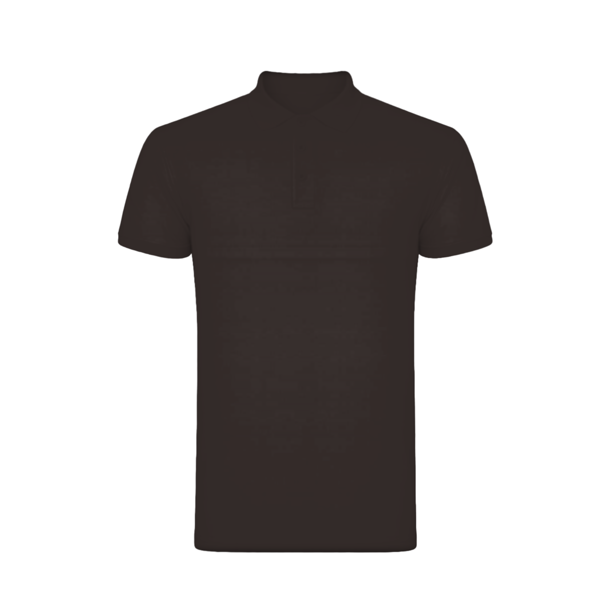 Polo Roly Star Chocolate