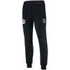 SG Edigheim-Oppau Classico Polyesterhose 9250-08