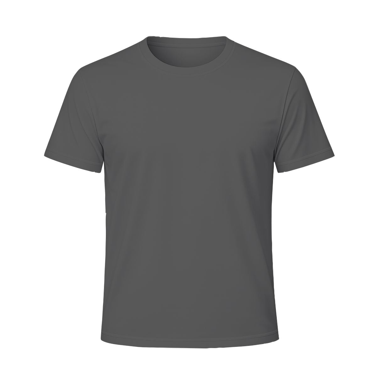 T‑Shirt SOL'S Imperial 11500 Dark Grey