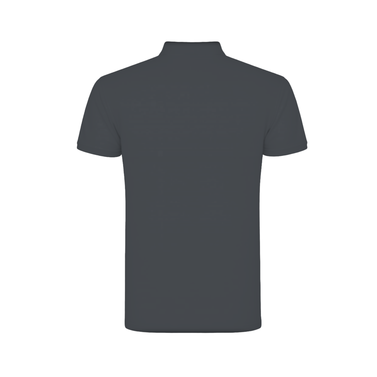 Polo Roly Star Dark Lead