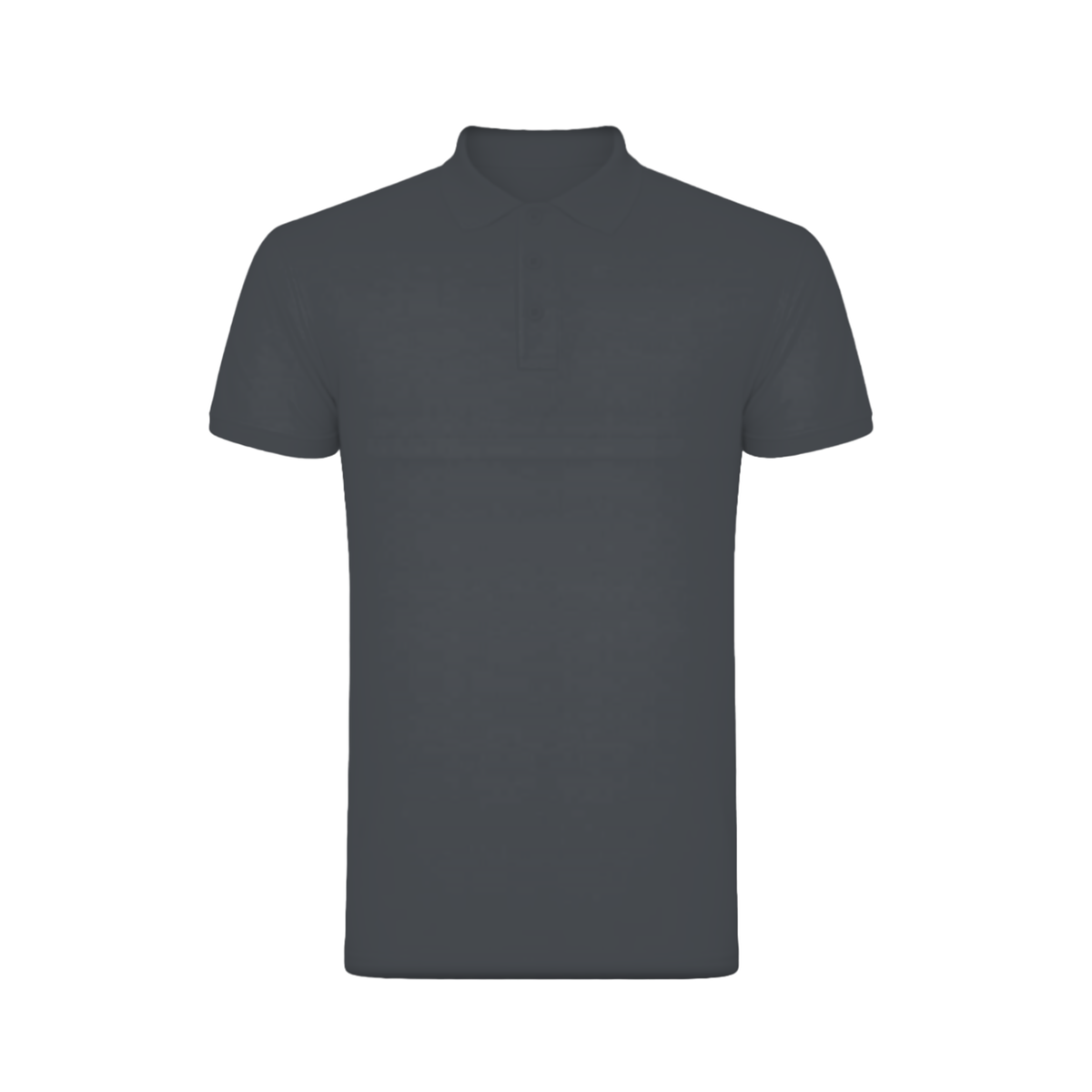 Polo Roly Star Dark Lead