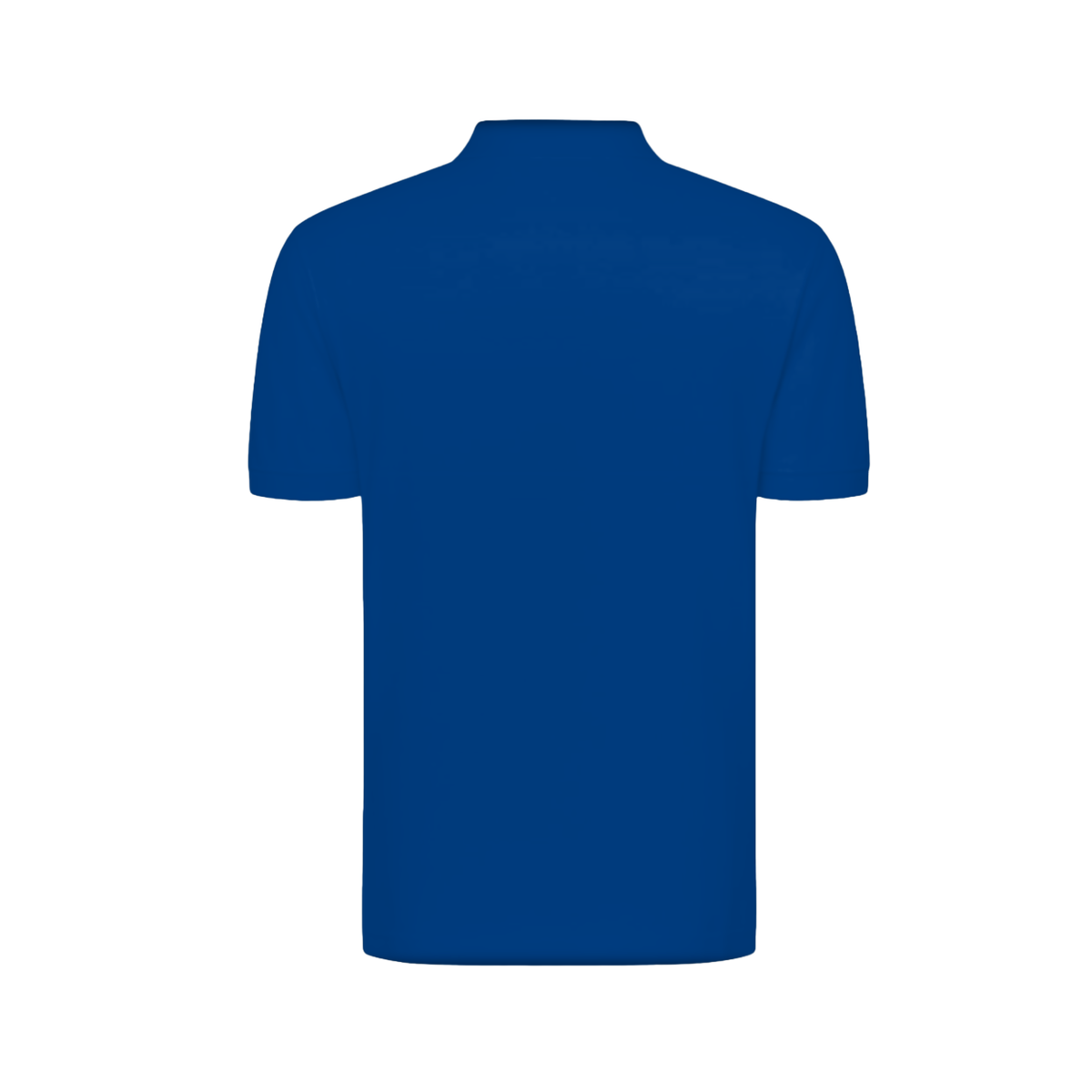 Polo Classic James & Nicholson Dark Royal