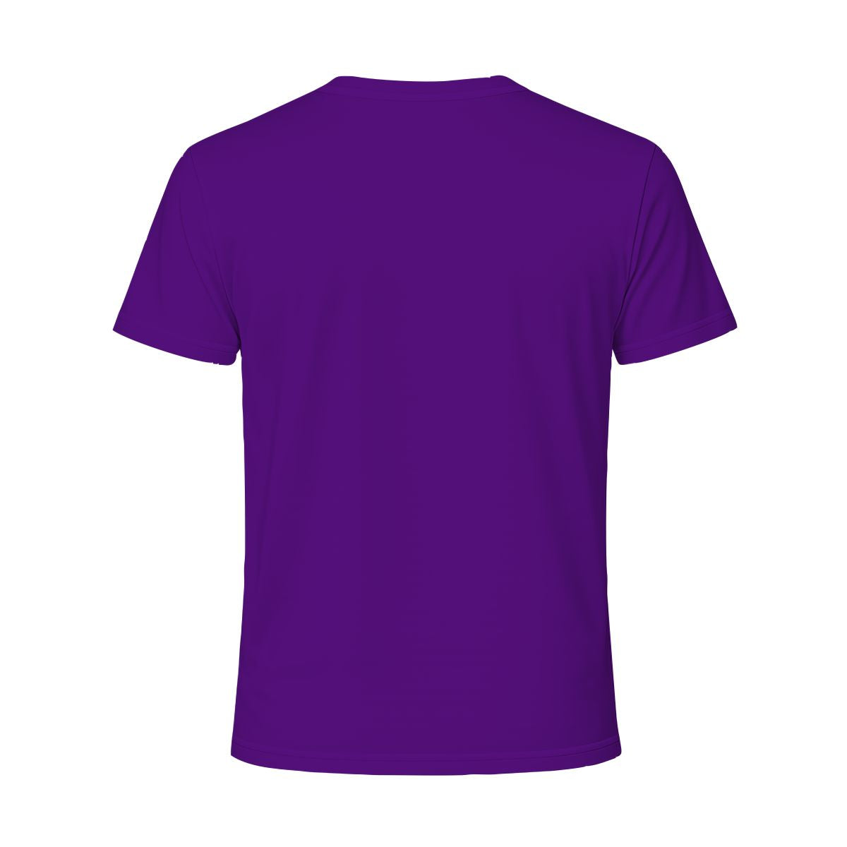 T‑Shirt SOL'S Imperial 11500 Dark Purple