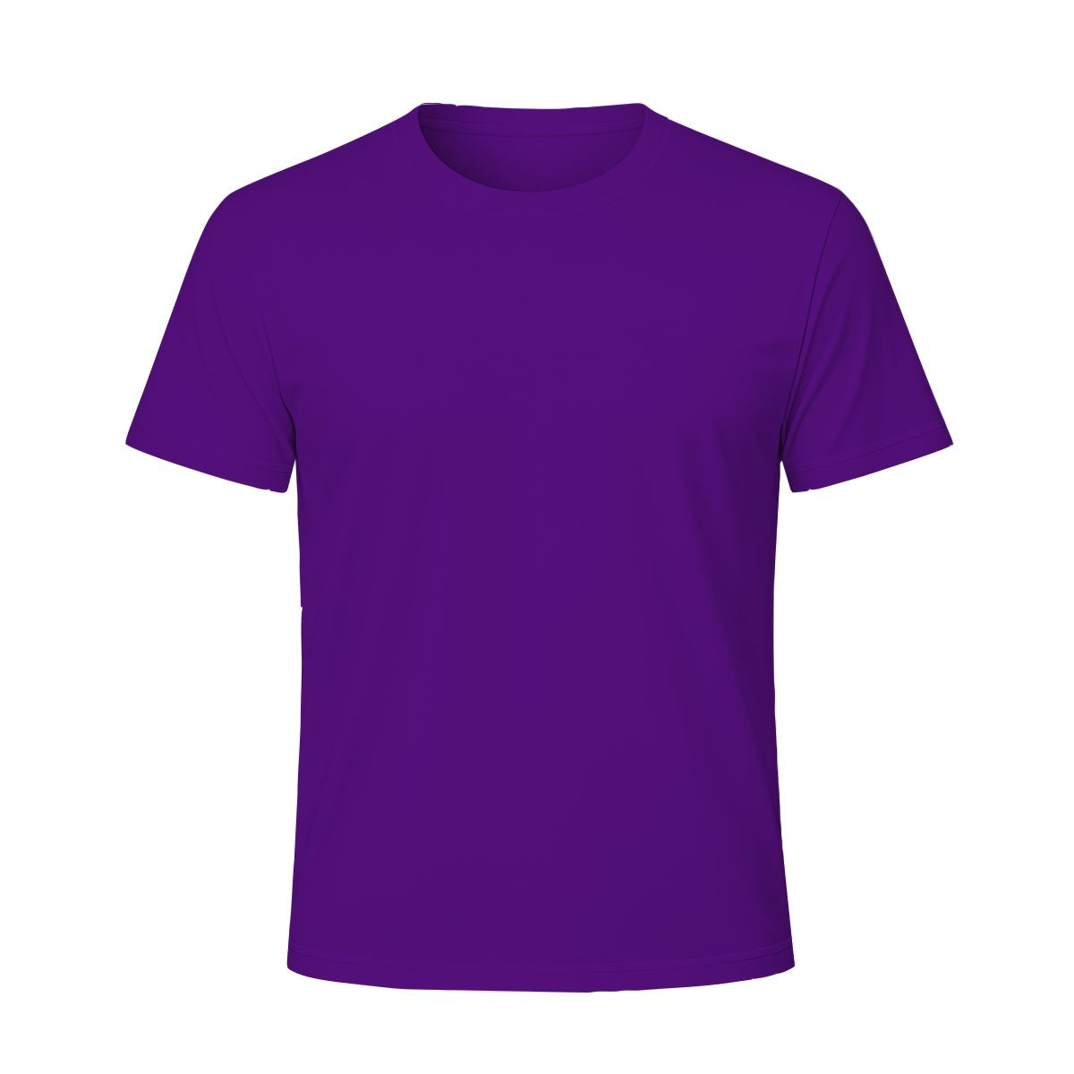 T‑Shirt SOL'S Imperial 11500 Dark Purple