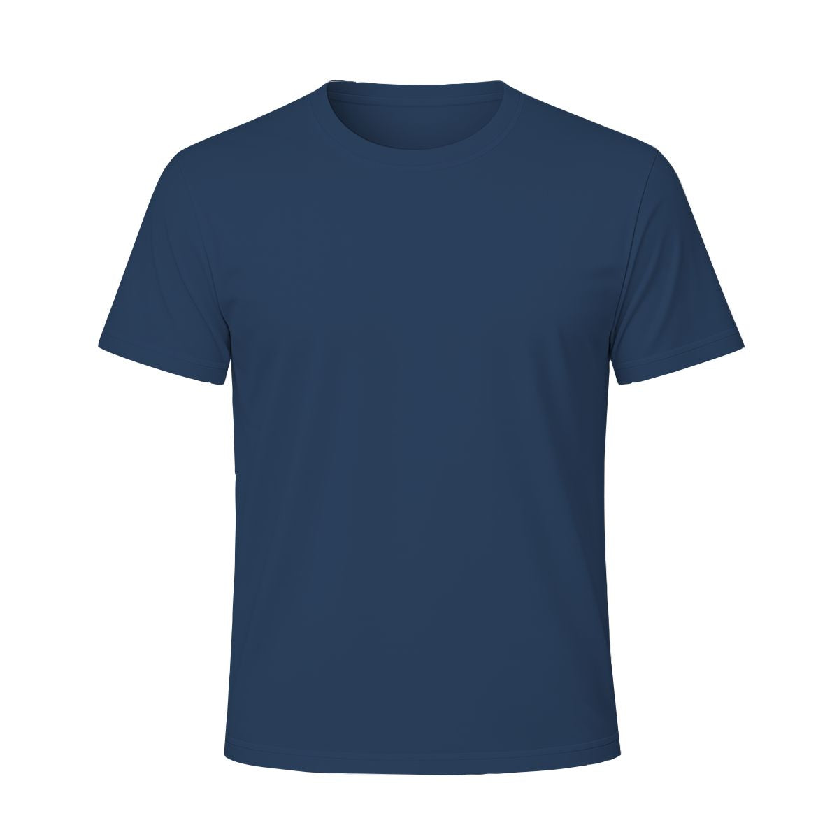 T‑Shirt SOL'S Imperial 11500 Denim