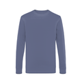 Sweatshirt Just Hoods Dusty Lilac