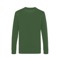 Sweatshirt Just Hoods Earthy Green