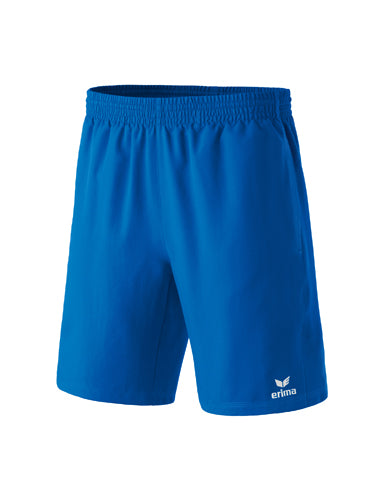 ERIMA CLUB 1900 Shorts new royal – Vorderansicht