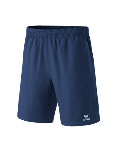 ERIMA CLUB 1900 Shorts new navy – Vorderansicht