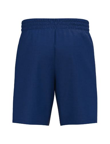 ERIMA CELEBRATE 125 Shorts new navy – Rückansicht