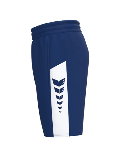 ERIMA INTRO Shorts new navy – Seitenansicht