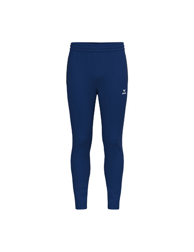 ERIMA LIGA STAR Trainingshose new navy – Vorderansicht