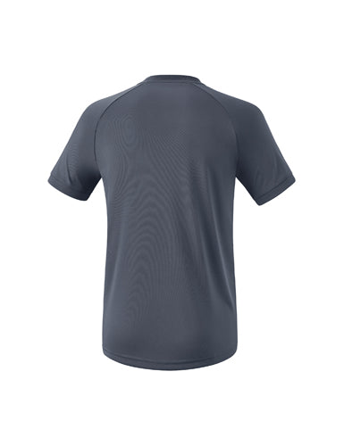 ERIMA Madrid Trikot slate grey – Rückansicht