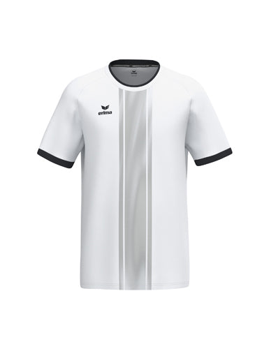 ERIMA LIBERO 125 Jersey new white – Vorderansicht