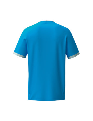 ERIMA LIBERO 125 Jersey curacao – Rückansicht