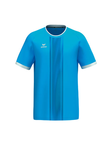 ERIMA LIBERO 125 Jersey curacao – Vorderansicht