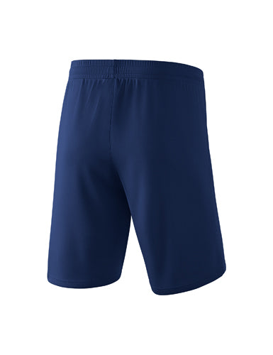 ERIMA RIO 2.0 Shorts new navy – Rückansicht