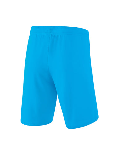 ERIMA RIO 2.0 Shorts curacao – Rückansicht