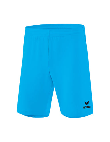ERIMA RIO 2.0 Shorts curacao – Vorderansicht