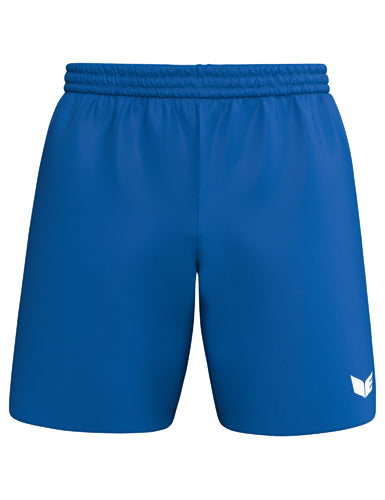 ERIMA CALCUTTA Shorts new royal – Vorderansicht