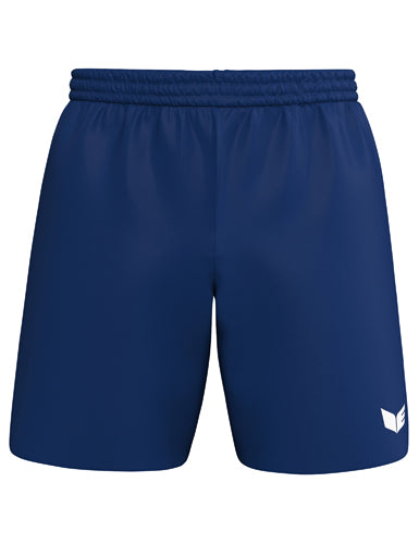 ERIMA CALCUTTA Shorts new navy – Vorderansicht