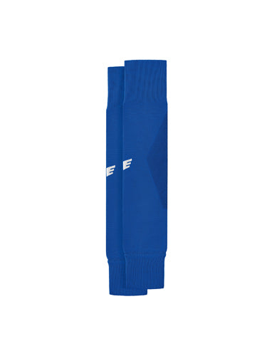 ERIMA Tube Socks new royal/weiß – Vorderansicht