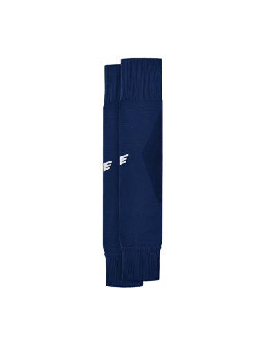 ERIMA Tube Socks new navy/weiß – Vorderansicht