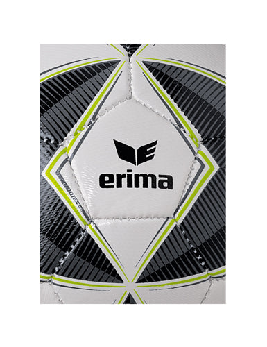 ERIMA SENZOR STAR MATCH Mini schwarz/grau – Detailansicht