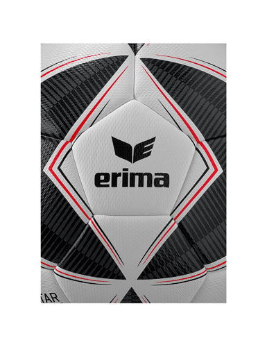 ERIMA SENZOR-STAR Training schwarz/grau – Detailansicht