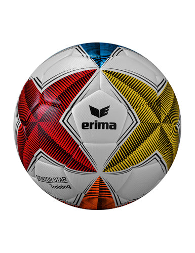ERIMA SENZOR-STAR Training diverse – Vorderansicht