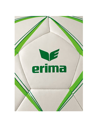 ERIMA MAGIC WHITE weiß – Detailansicht