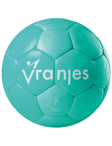 ERIMA Vranjes green – Vorderansicht