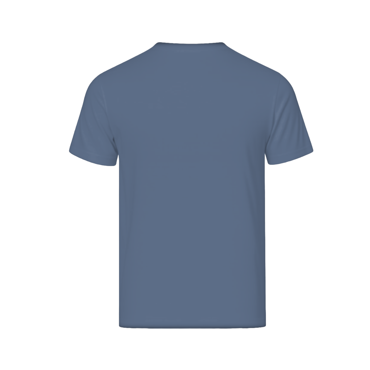 T-Shirt Tee Jays Luxury Flint Stone
