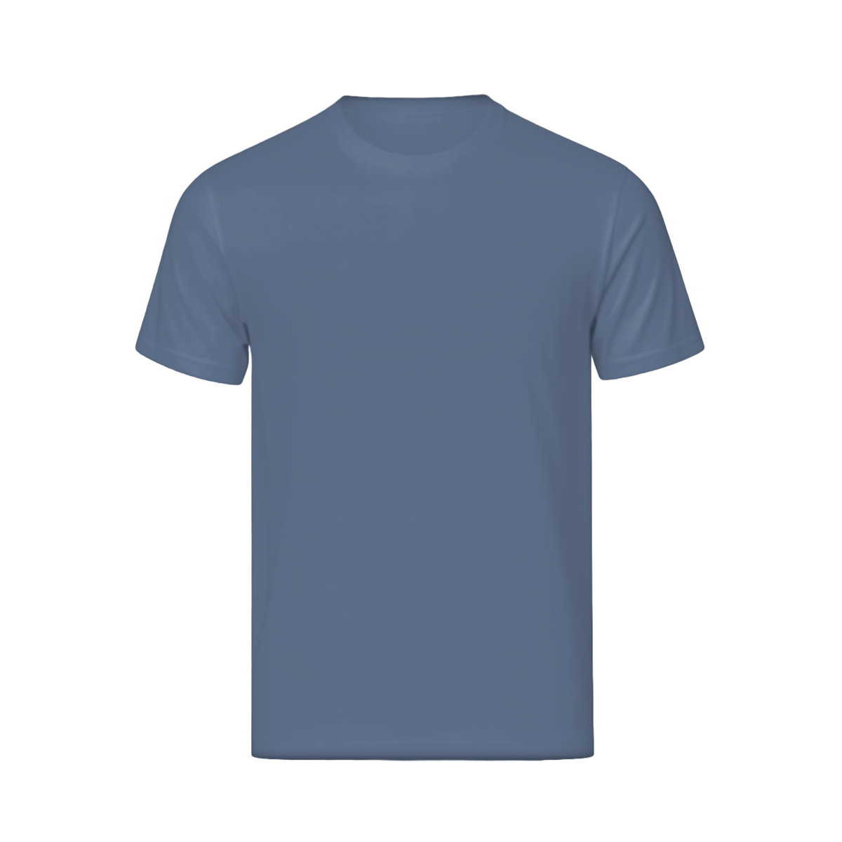 T-Shirt Tee Jays Luxury Flint Stone