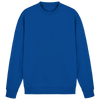 Basic Sweatshirt Just Hoods, Sweat - JH030