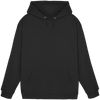 Hoodie Unisex Just Hoods, College - JH001