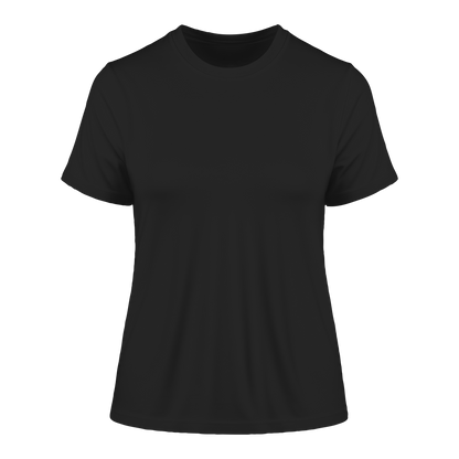 Stanley Stella - Fitted Ladies Organic Shirt