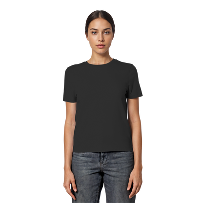 Stanley Stella - Fitted Ladies Organic Shirt