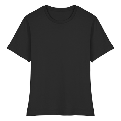 Stanley Stella - Fitted Ladies Organic Shirt