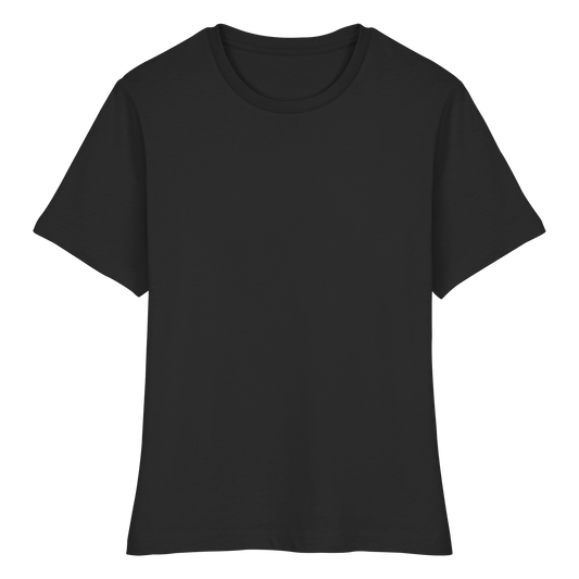 Stanley Stella - Fitted Ladies Organic Shirt