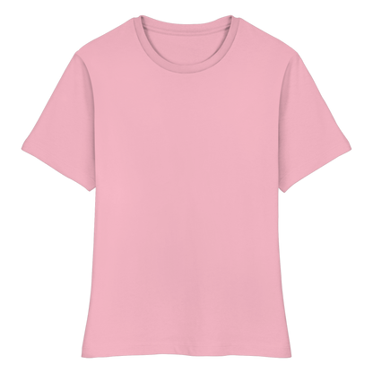 Stanley Stella - Fitted Ladies Organic Shirt