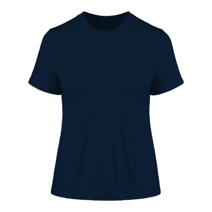 Stanley Stella - Fitted Ladies Organic Shirt