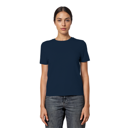 Stanley Stella - Fitted Ladies Organic Shirt