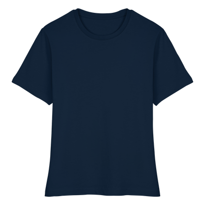 Stanley Stella - Fitted Ladies Organic Shirt