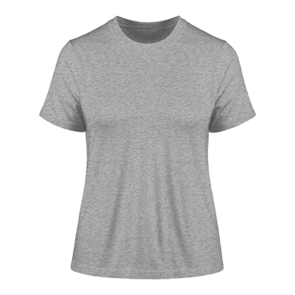 Stanley Stella - Fitted Ladies Organic Shirt