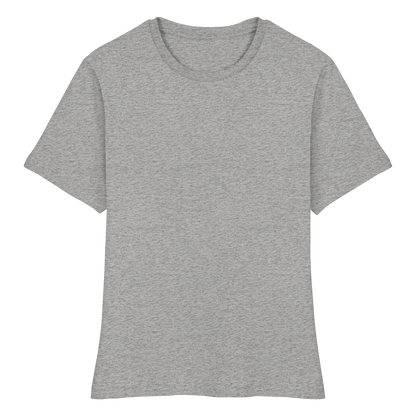 Stanley Stella - Fitted Ladies Organic Shirt