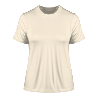 Stanley Stella - Fitted Ladies Organic Shirt